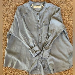 Free people XS
